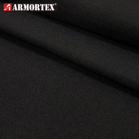 nomex® iiia woven water repellent fire retardant fabric-NE-12552FR